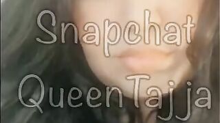 BBW TRANNY SLUTTY SNAPCHAT COMPILATION