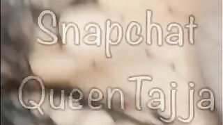 BBW TRANNY SLUTTY SNAPCHAT COMPILATION