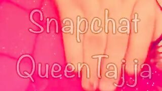 BBW TRANNY SLUTTY SNAPCHAT COMPILATION