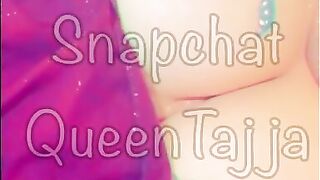 BBW TRANNY SLUTTY SNAPCHAT COMPILATION