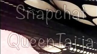 BBW TRANNY SLUTTY SNAPCHAT COMPILATION