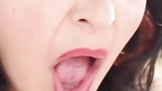 Loading video FUCKED UP WIVES Cumshots