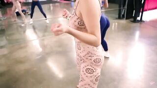 Lele Pons Twerk