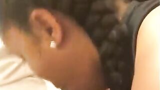 Ebony PYT Trades Snapchat Tombruh12