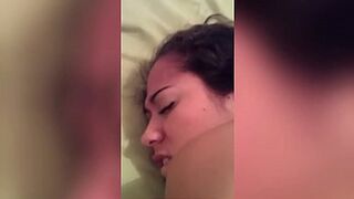 Tinder Girls First Anal Sex