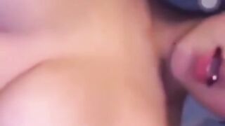 Scrumptious my Eyes only Snapchat Compilation (sc: Marcus0ss)