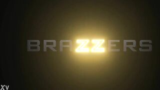 Anal With The Sneaky, Horny Wife - Katalina Kyle / Brazzers  / stream full from www.zzfull.com/hornywife