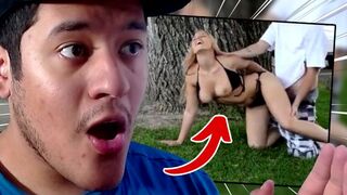 Funny Reddit Porn Premature Ejaculation Compilation Fails Fetish Femdom