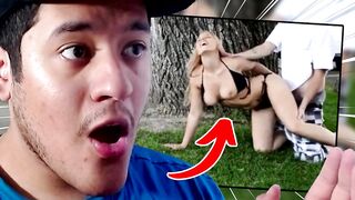 Funny Reddit Porn Premature Ejaculation Compilation Fails Fetish Femdom