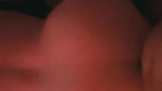 Sexy Latina blowjob and sex cumshot and creampie