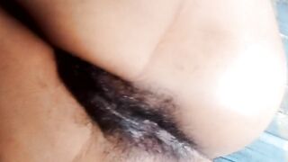 Indian Sexy Beautiful Girl Hot video 10