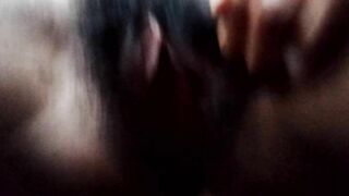 The Most Beautiful Indian girl Sexy video 07