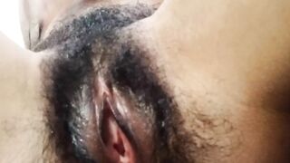 Indian Sexy Female Girl Musturbation Video 04