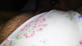 Teen srilankan girl fuck her bf. Ayye condom dala karanna - big lips hair pussy.