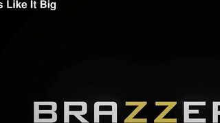 Dick Riding Buttcamp - Clea Gaultier, Sienna Day / Brazzers  / stream full from www.zzfull.com/buttc