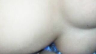 UnhappyBall  -  Mein hot mene kissing kri aur boobs show kry..