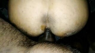 X Videos, After collegeTeen (18+) Sex , Aunty Doggy Style, Ass Fuck Cock, BBC Big, Cock, Arab Wife ,Bangla porn