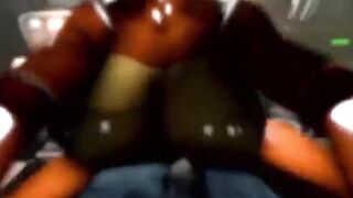 Five nights at Freddy's futanari Freddy is a woman and has sex with the protagonist