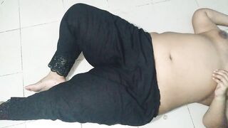 jel Hot Video - Kolkata Police Station