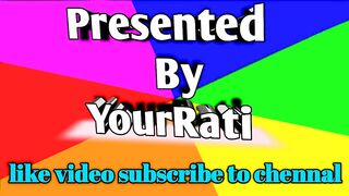 intro video pornstar yourrati