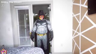 “The Batman” Never seen before footage (Deleted Scenes )