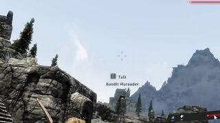 skyrim sex mods playing fun sex p2