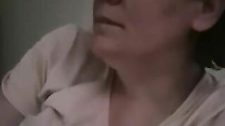 HornySuSycouple Blowjob