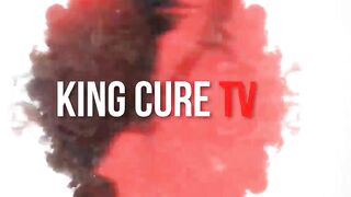 Ice Cream & Soda Pops Music Video King Cure FT. BlakkB & A1 Seranno