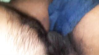 Indian devar bhabi closeup sex video