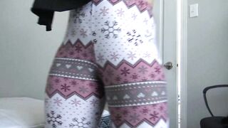 Moroccan Amateur WIfe Hard Sex Big Ass Pawg Milf Muslim Anal