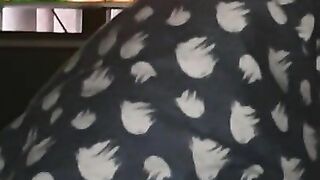 Tik Tok viral step mom fucked by step son