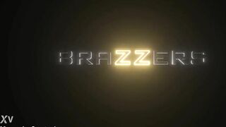 Bank Banging Fools Sloppy Robber - Breyana Moore / Brazzers  / stream full from www.zzfull.com/fools