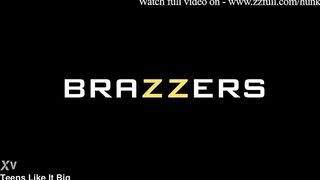 Bubbly Fucking - Katalina Kyle / Brazzers  / stream full from www.zzfull.com/hunk