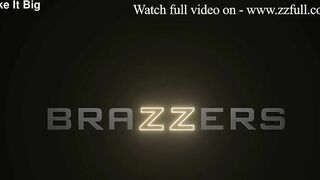 Banging the Businesswoman - Kendra Sunderland, Maya Woulfe / Brazzers  / stream full from www.zzfull.com/offic