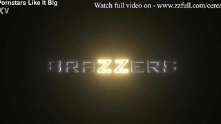 MILF Does The Body Good - Alexis Fawx, Jesse Pony / Brazzers  / stream full from www.zzfull.com/cereal