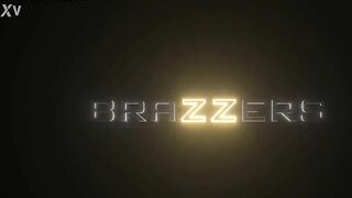 Hot and Oiled Up, Ready to Fuck - Skylar Snow / Brazzers  / stream full from www.zzfull.com/amazing