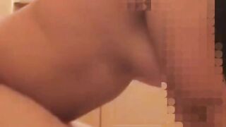 super sexy hot bhabi musterbation in bathroom Frist time dildo in pussy