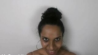 Naughty Indian Big Tits Hot Wife Lily Get Fucked Gently With Desi Pussy Fingered