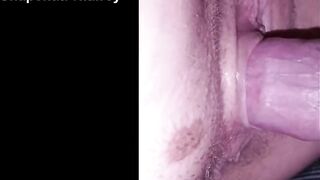 Step Sister wants a big Dick ⚡ Hottest Amateur Missionary POV