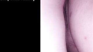 Step Sister wants a big Dick ⚡ Hottest Amateur Missionary POV